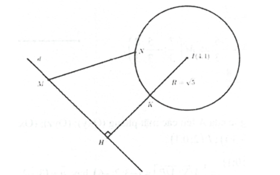 image12.png
