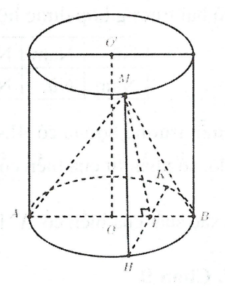 image12.png