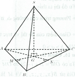 image12.png