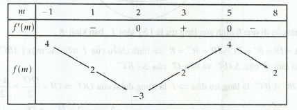 image12.png
