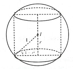 image12.png