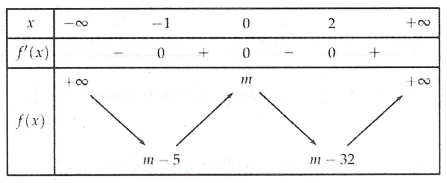 image12.png