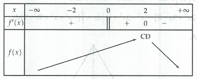 image12.png