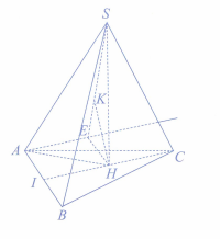 image12.png