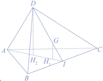 image12.png