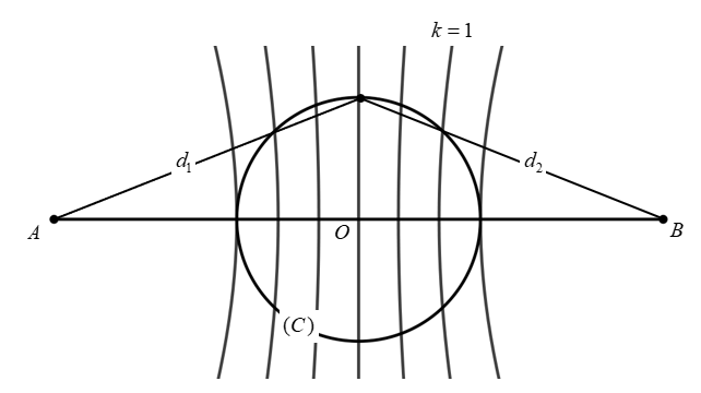 image12.png