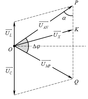 image12.png