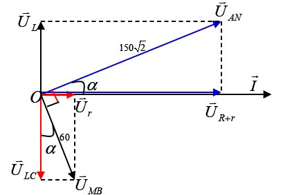 image12.png
