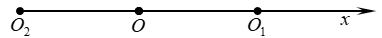 image12.png