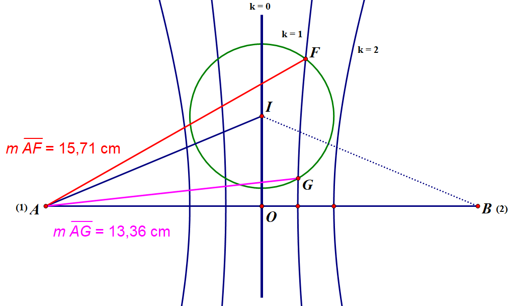 image12.png