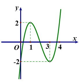 image12.png