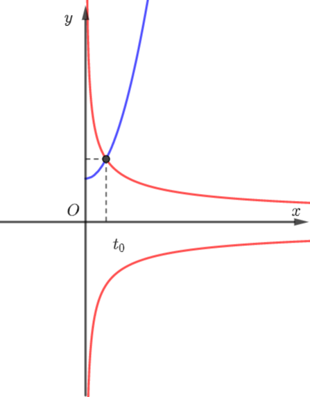 image12.png