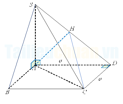 image12.png