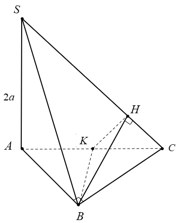 image12.png