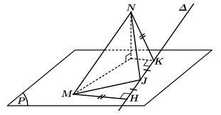 image12.png