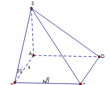 image12.png