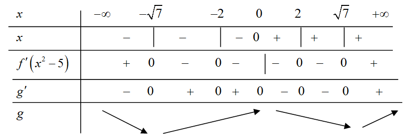 image12.png