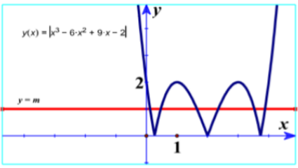 image12.png
