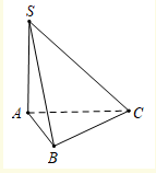 image12.png