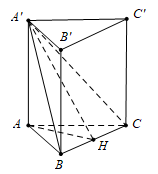 image12.png