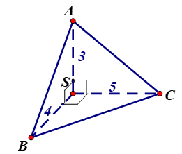 image12.png