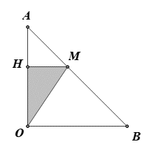 image12.png