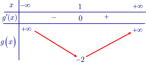 image12.png