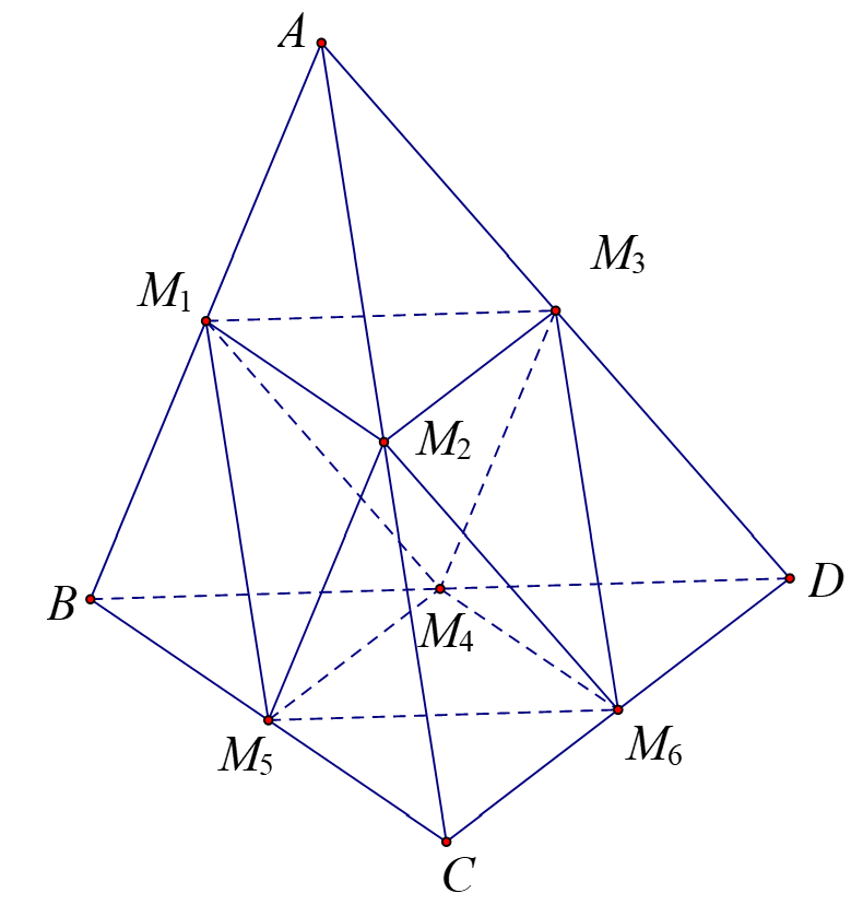 image12.png