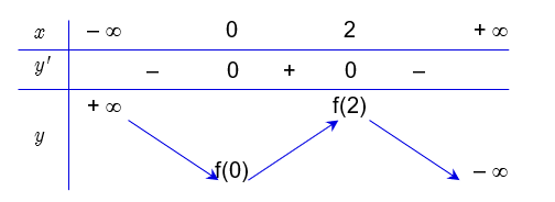 image12.png