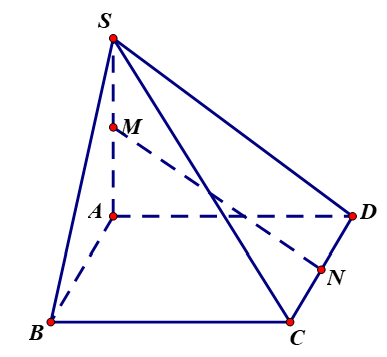 image12.png