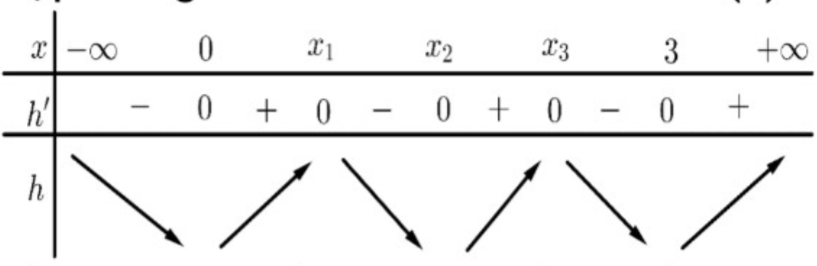 image12.png
