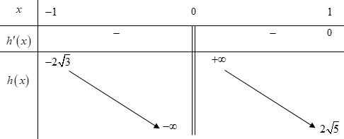 image12.png