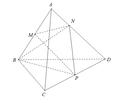 image12.png