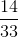 image13.gif