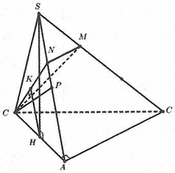 image13.jpg