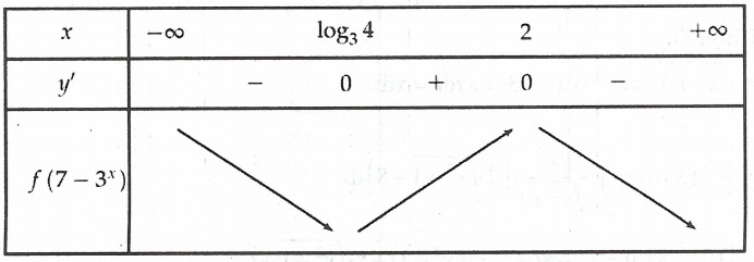 image13.jpg