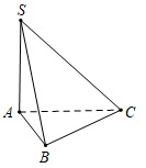image13.jpg