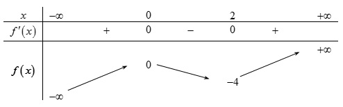 image13.jpg