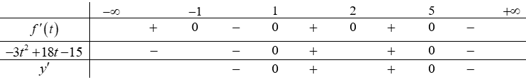 image13.png