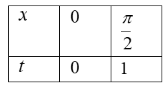image13.png