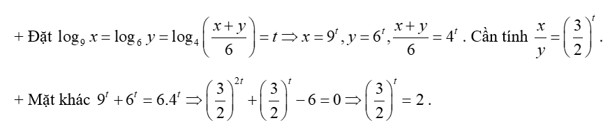 image13.png