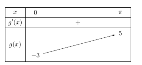 image13.png