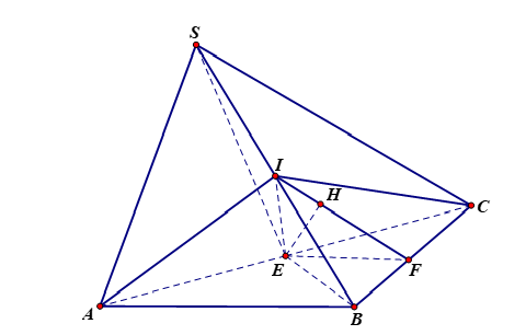 image13.png
