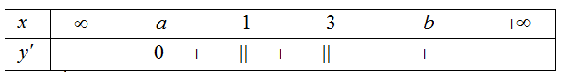 image13.png
