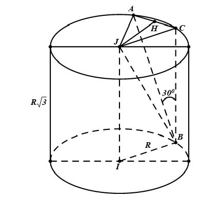 image13.png