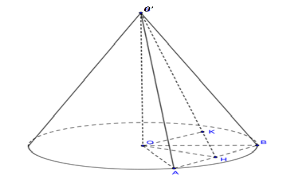 image13.png