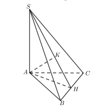 image13.png