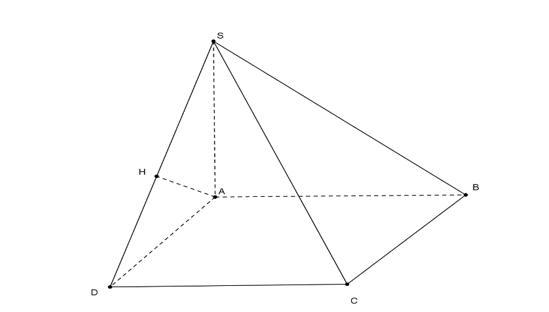 image13.png