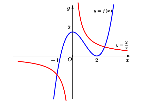 image13.png