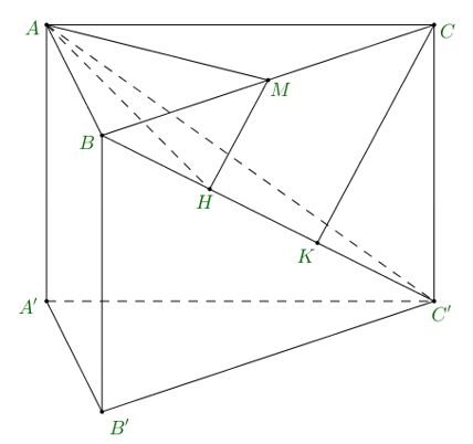 image13.png